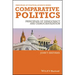 Comparative Politics: Principles of Democracy and Democratization