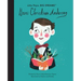 Hans Christian Andersen