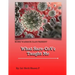What Sars-Cov2 Taught Me