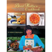Aunt Hattie's Cookbook: Southern Comfort Food Favorites