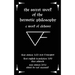The Secret Work of the Hermetic Philosophy: A Work of Alchemy