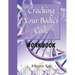 Cracking Your Body's Code Workbook