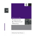 Nietzsche, Feminism and Political Theory