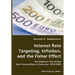 Interest Rate Targeting, Inflation, and the Fisher Effect - An Empirical Test of the Real Interest Rate in Germany, 1970-2000