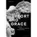 Effort and Grace: On the Spiritual Exercise of Philosophy