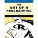 The Art of R Programming: A Tour of Statistical Software Design