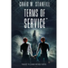 Terms of Service: Subject to change without notice