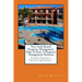 New York Rental Property Management How To Start A Property Management Business: New York Real Estate Commercial Property Management & Residential Pro