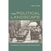 The Political Landscape: Constellations of Authority in Early Complex Polities