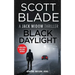 Black Daylight