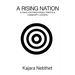 A Rising Nation: A Guide for Priestess, Priests and Community Leaders