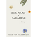 Remnant of Paradise