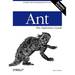 Ant the Definitive Guide