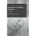 Resistance Welding Manual - Vol II
