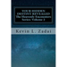 Your Hidden Destiny Revealed: Encountering God's Hidden Strategy for Your Life