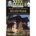 Frank Lloyd Wright's $10,000 Home: History, Design, and Restoration of the Bach House
