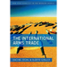 The International Arms Trade