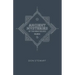 Ancient Mysteries of the Bible Solved: Volume One