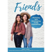 Friends: Pursuing and Developing Godly Friendships