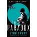 The Titan Paradox