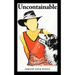 Uncontainable: Spread Your Wings