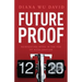 Future Proof: Reinventing Work in the Age of Acceleration
