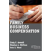 Family Business Compensation