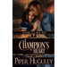 A Champion's Heart