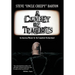 A Comedy of Tragedies: An American Memoir for the Completely Dysfunctional