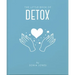 The Little Book of Detox
