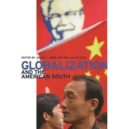 Globalization and the American South