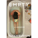 Empty: A Memoir