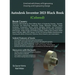 Autodesk Inventor 2023 Black Book (Colored)