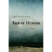 Isle of Hunger
