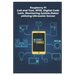 Raspberry Pi - Advanced: Call and Text, RFID, Digital Code Lock, Monitoring System, Robot utilizing Ultrasonic Sensor etc..,