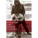 Haunting the Korean Diaspora: Shame, Secrecy, and the Forgotten War