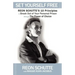 Set Yourself Free: Reon Schutte's 10 Principles to Break Out of Your Personal Prison Through the Power of Choice