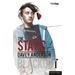 The Static and Blackout