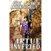 Virtue Inverted