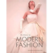 The History of Modern Fashion: From 1850