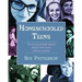 Homeschooled Teens: 75 Young People Speak About Their Lives Without School