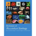 Dictionary of Invertebrate Zoology --Paperback