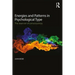 Energies and Patterns in Psychological Type: The Reservoir of Consciousness