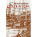 Mountains of Silver