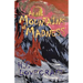 At the Mountains of Madness
