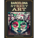 Barcelona Street Art