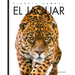 El Jaguar