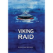 Viking Raid: A Robert Fairchild Novel