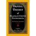 Daniel Trubey of Franklin County, Pennsylvania: The First Four Generations