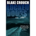 Locked Doors: A Novel of Terror